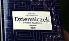 dzienniczek_-_lednica.jpg