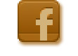 facebook-icon.jpg